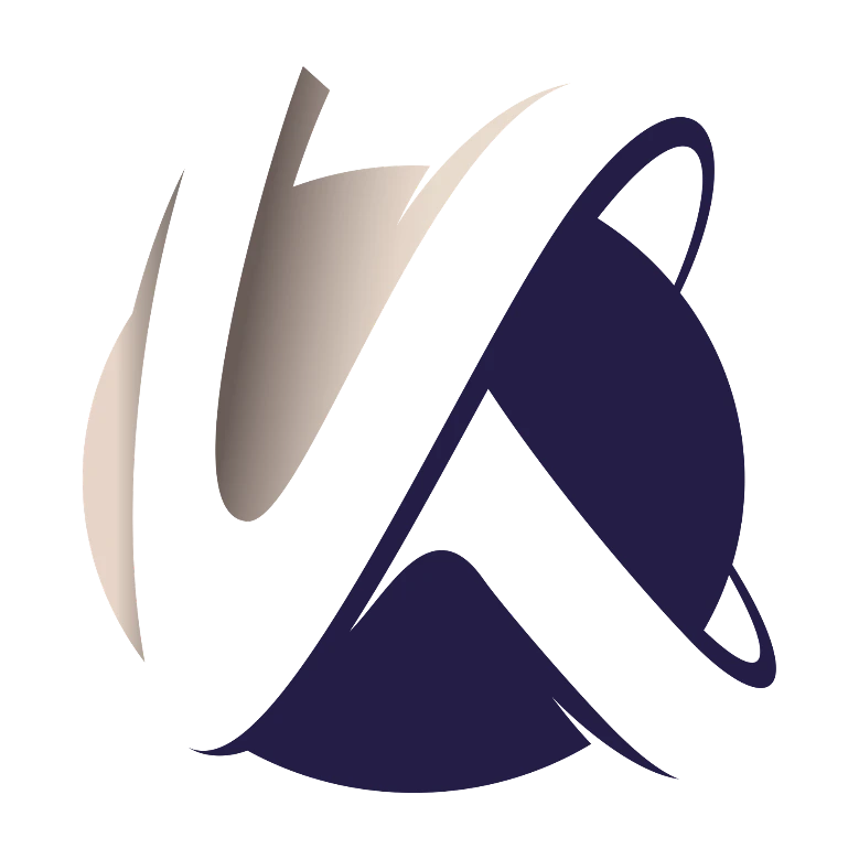 Kandler Consulting